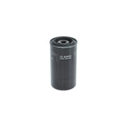 Bosch Engine Oil Filter 0 451 203 001