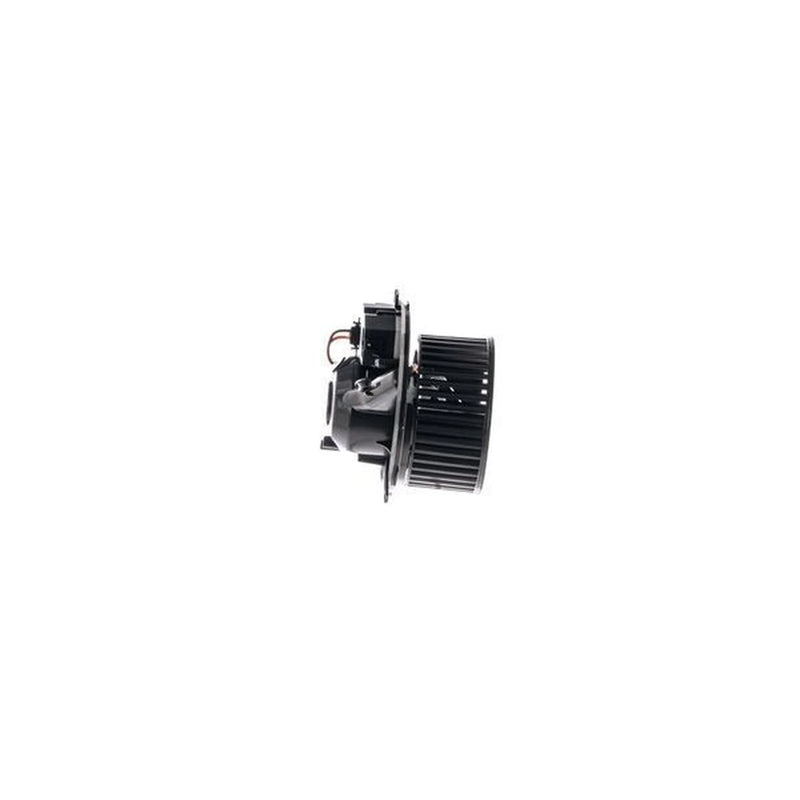 Mahle Heater Blower Fan AB 334 001S