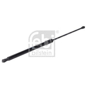 Febi Boot Gas Strut Lift Support Tailgate / Boot Lid Sho 198011