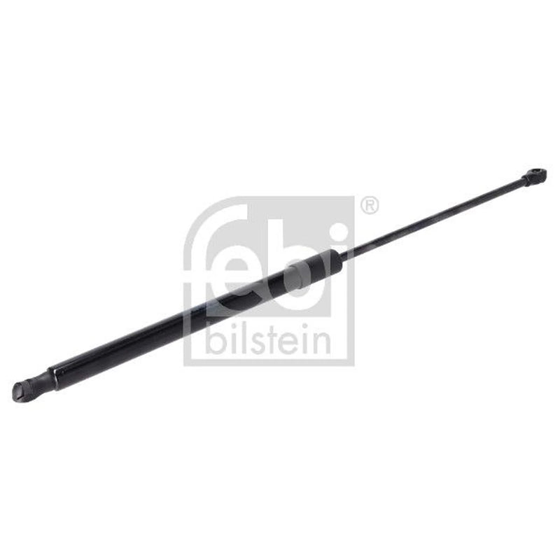 Febi Boot Gas Strut Lift Support Tailgate / Boot Lid Sho 198011