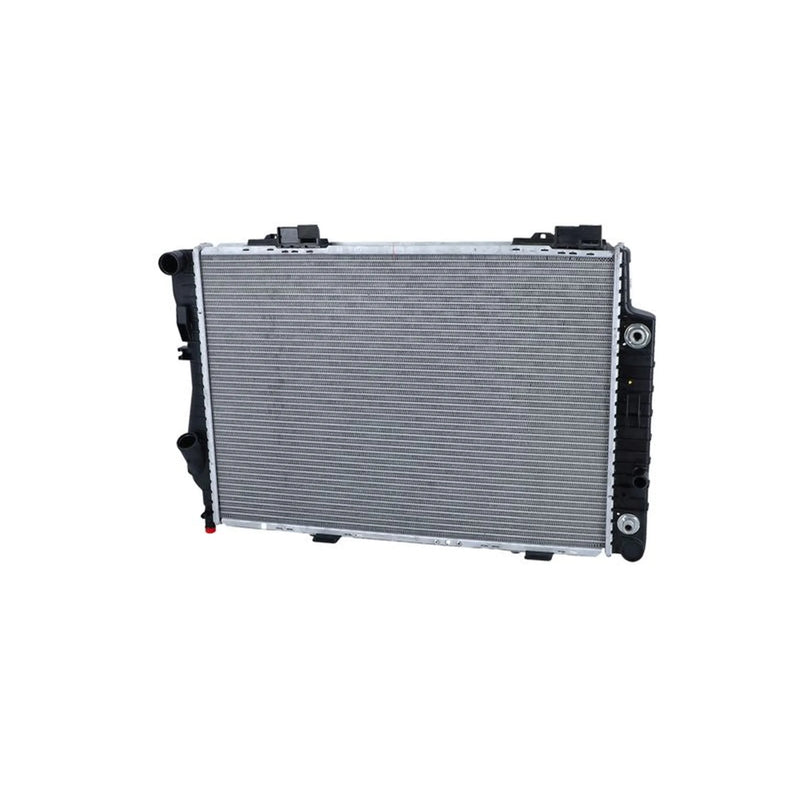 NRF Engine Radiator 55345