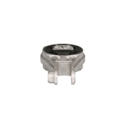 Gates Engine Mount Mounting Front ETM1536