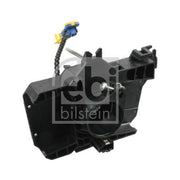 Febi Airbag Clock Spring Connectors 181300