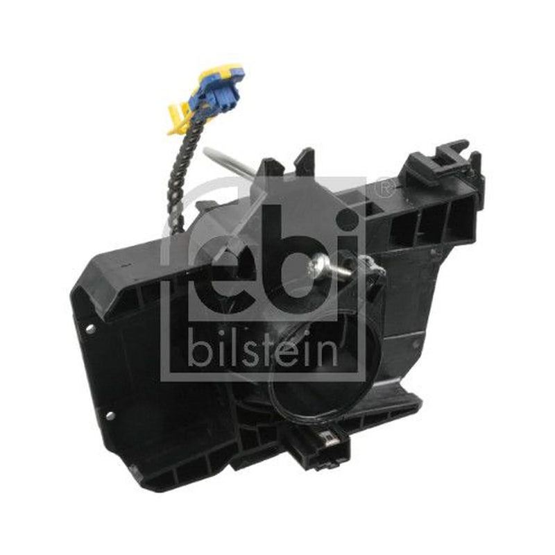 Febi Airbag Clock Spring Connectors 181300