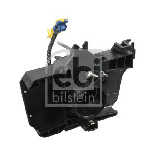 Febi Airbag Clock Spring Connectors 181300