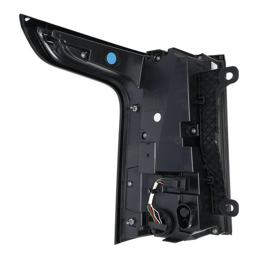 Valeo Tail Light / Lamp Right 044673