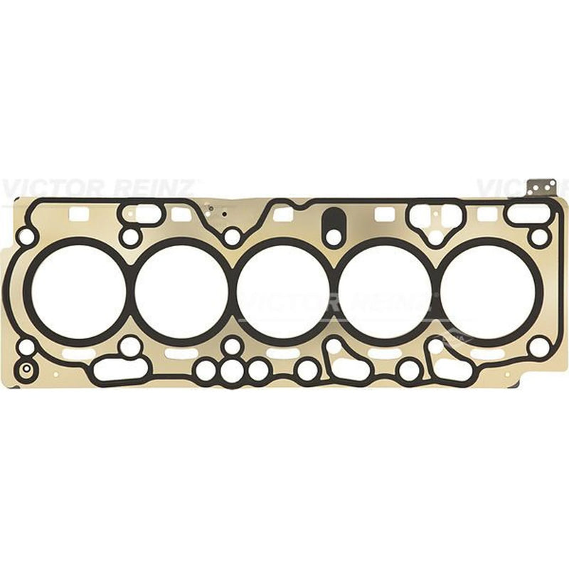 Victor Reinz Cylinder Head Gasket 1mm Thick 61-42150-20