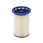 Hengst Fuel Filter Element E424KP
