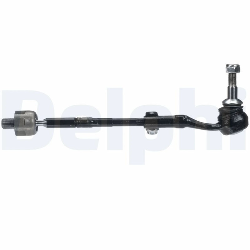 Delphi Steering Tie Rod Inner Rack End Joint TL2024