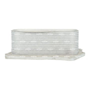 NRF Engine Oil Cooler 31826