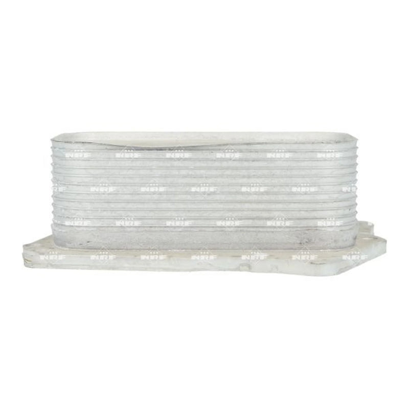 NRF Engine Oil Cooler 31826