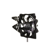 Mahle Engine Cooling Fan CFF 361 000P