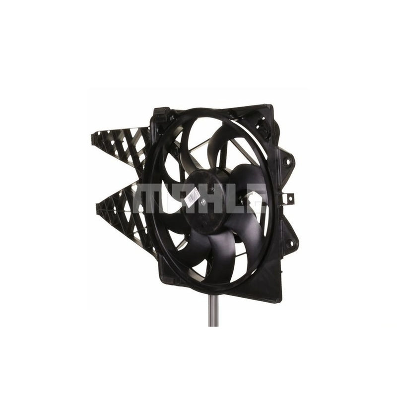 Mahle Engine Cooling Fan CFF 361 000P