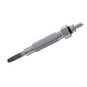 Bosch Diesel Engine Glow Plug 0 250 403 052