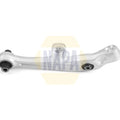 NAPA Control/Trailing Arm Front Right NST3144