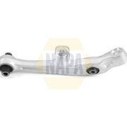 NAPA Control/Trailing Arm Front Right NST3144