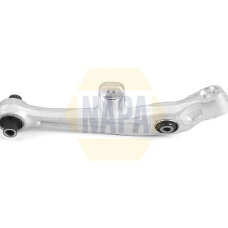 NAPA Control/Trailing Arm Front Right NST3144