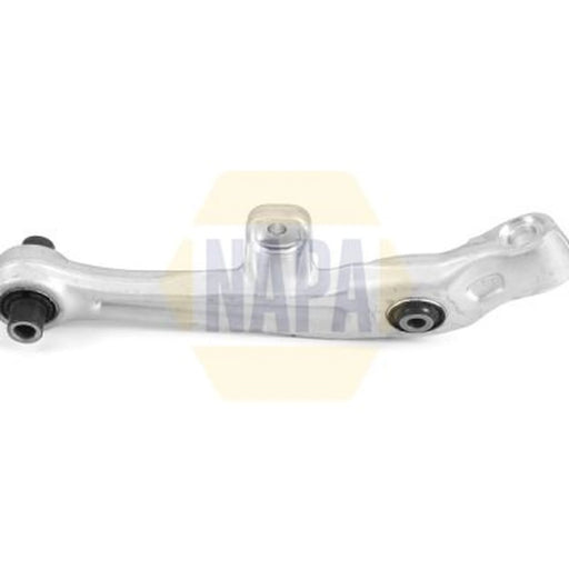NAPA Control/Trailing Arm Front Right NST3144