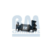 BM Catalysts Homologated Petrol Cat BM92206H