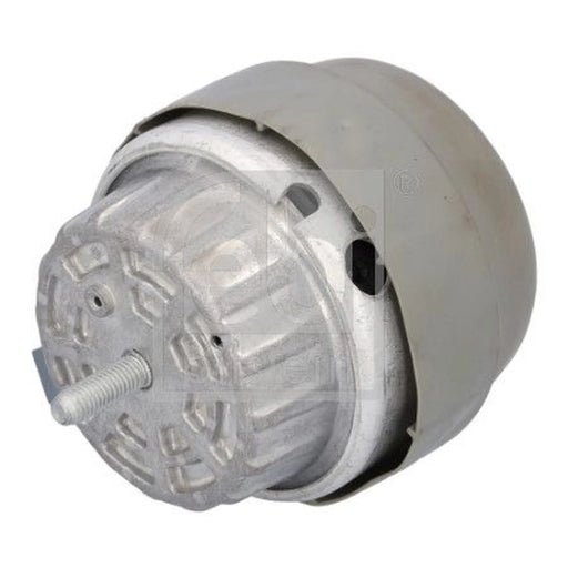 Febi Engine Mount Mounting Right 196219
