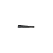 Bosch Injector Nozzle & Holder Assembly 0 432 191 272