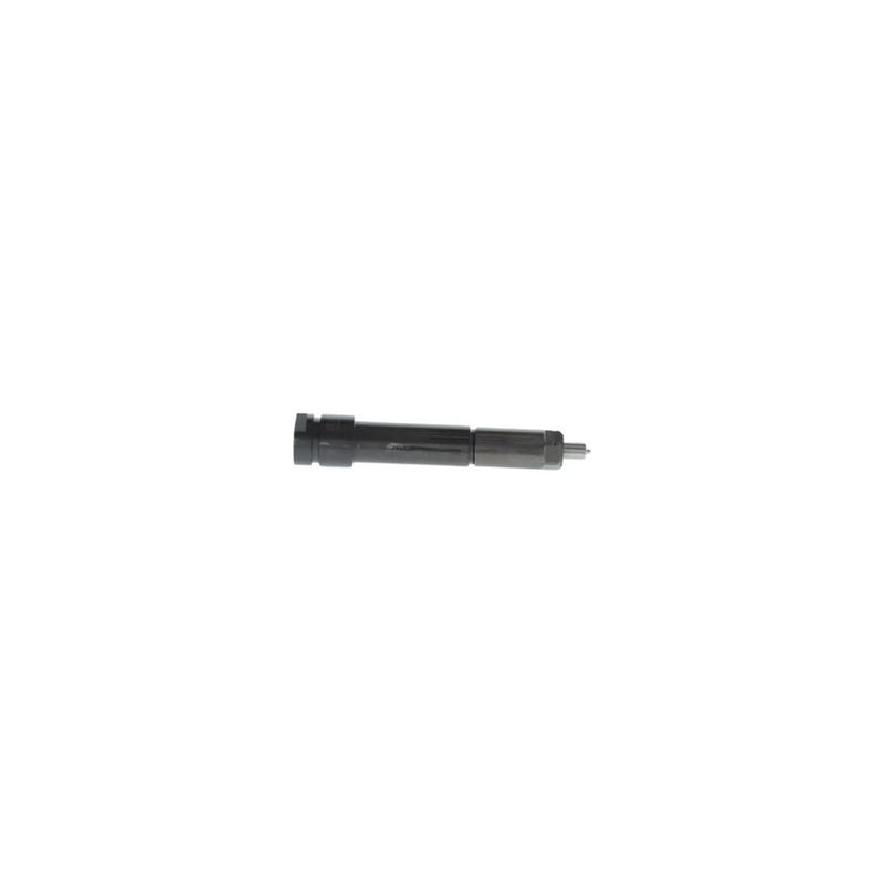 Bosch Injector Nozzle & Holder Assembly 0 432 191 272