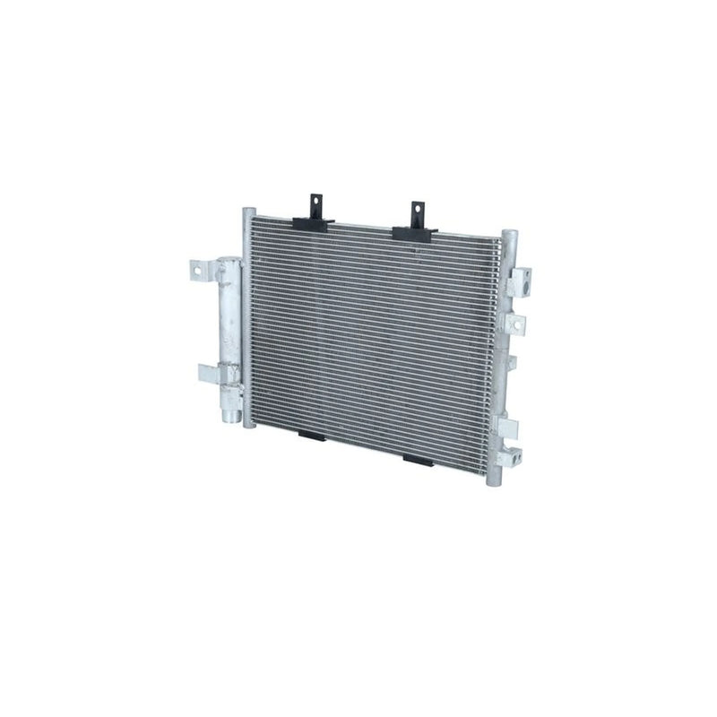 NRF Air Conditioning Condenser 350661