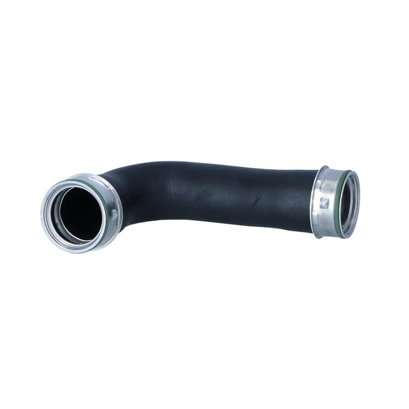 NRF Intercooler Turbo Charge Air Hose Charge Air Cooler 166261