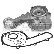 First Line Engine Cooling Water Pump FWP2037