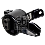 Febi Manual Transmission Mounting Left 174884