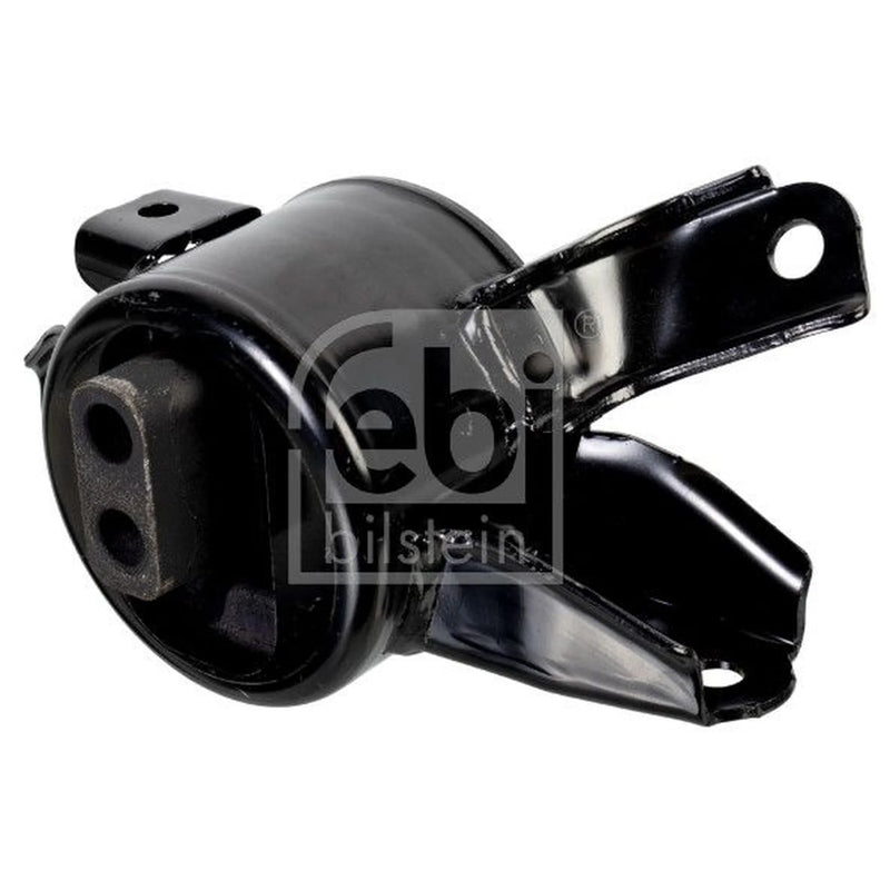 Febi Manual Transmission Mounting Left 174884