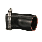 Gates Intercooler Turbo Charge Air Hose 90mm 09-0344