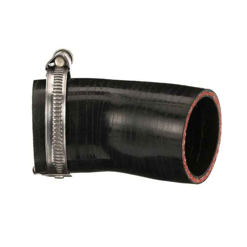 Gates Intercooler Turbo Charge Air Hose 90mm 09-0344