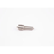 Bosch Diesel Injector Nozzle Tip 0 433 171 103