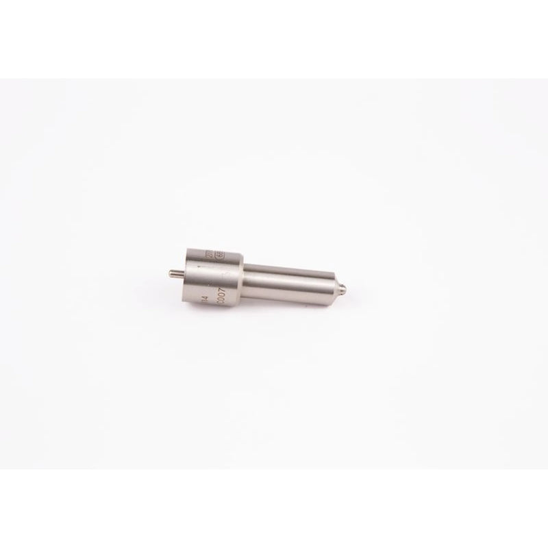 Bosch Diesel Injector Nozzle Tip 0 433 171 103