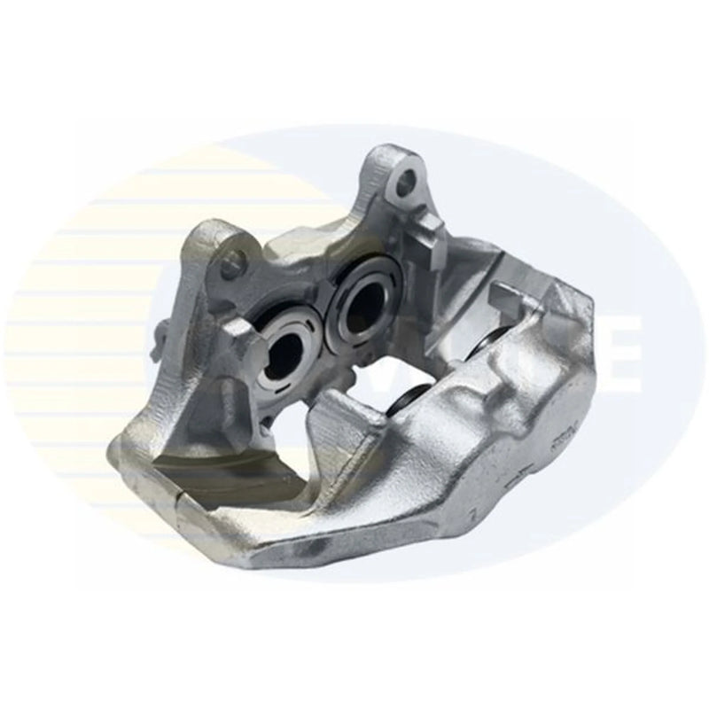 Comline Brake Caliper Assembly Front Left CBC734L