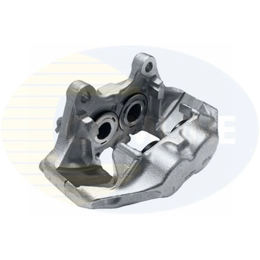 Comline Brake Caliper Assembly Front Left CBC734L