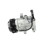 NRF Air Conditioning Compressor 320126