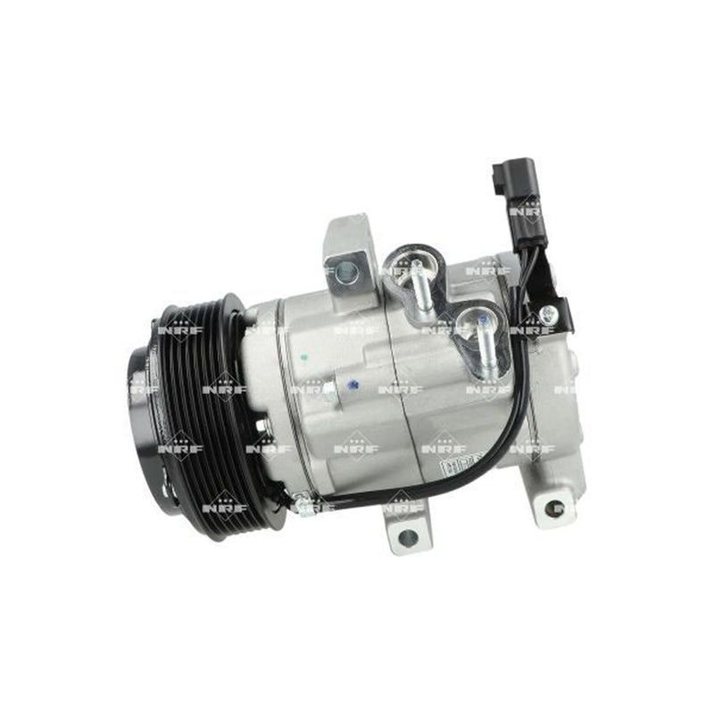 NRF Air Conditioning Compressor 320126