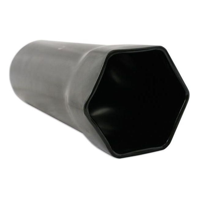 Laser Hub Nut Socket 54mm - for Toyota 4835 Laser  - Town Parts