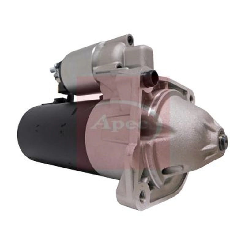 Apec Starter Motor 12V 2.5kW 9 Teeth ASM1361