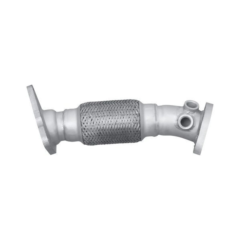 Hella Exhaust Pipe OD 8LA 366 001-121