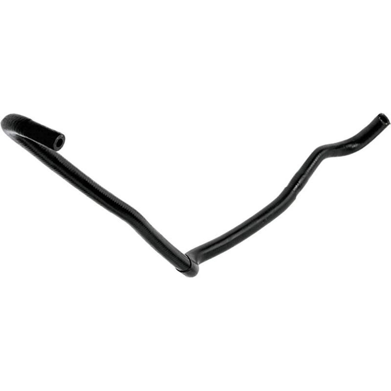 Gates Molded Heater Hose 02-2345