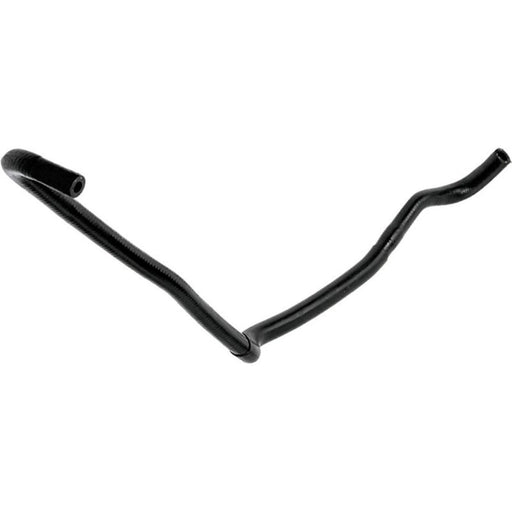 Gates Molded Heater Hose 02-2345