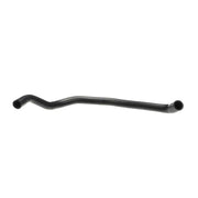 Gates Curved Radiator Hose 02-1861