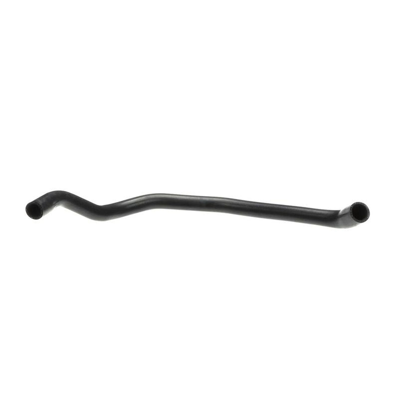 Gates Curved Radiator Hose 02-1861