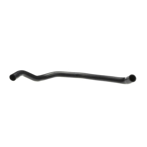 Gates Curved Radiator Hose 02-1861