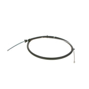 Bosch Handbrake Cable Right Rear 1 987 482 865