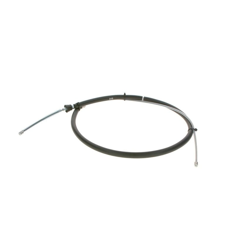 Bosch Handbrake Cable Right Rear 1 987 482 865