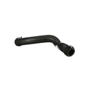 Gates Radiator Coolant Hose 360mm ID 05-4947